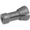 Istukka Makita 763620-8, 6 mm istukkakoko