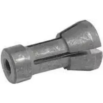 Istukka Makita 763620-8, 6 mm istukkakoko
