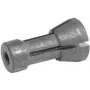Istukka Makita 763620-8, 6 mm istukkakoko