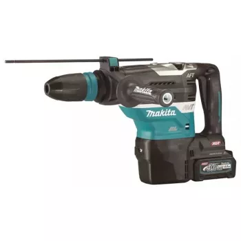 Poravasara Makita HR005GM202
