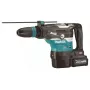 Poravasara Makita HR005GM202