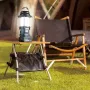 Kannettava Bluetooth-radio Makita DMR057 valolla ja taskulampulla