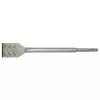 Muuraustaltta Makita E-20177 pituus 250 mm määrä 1 kpl