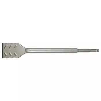 Muuraustaltta Makita E-20177 pituus 250 mm määrä 1 kpl