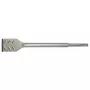 Muuraustaltta Makita E-20177 pituus 250 mm määrä 1 kpl