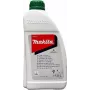Makita Biotop ketjusahan ketjuöljy, 1 L