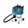 Pölynimuri Makita VC3012M