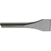 Muuraustaltta Makita P-05527