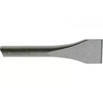 Muuraustaltta Makita P-05527