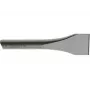 Muuraustaltta Makita P-05527
