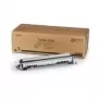 Siirtorulla Xerox 108R00579