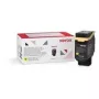 Värikasetti Xerox C320/C325 keltainen suuri 5500 sivua 006R04834