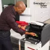 Värikasetti Xerox Everyday musta värikasetti 006R04145 3000 sivua musta