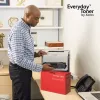 Värikasetti Xerox Everyday musta värikasetti 006R04145 3000 sivua musta