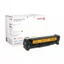 Xerox 006R03017 väriainekasetti, keltainen