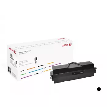 Värikasetti Xerox värikasetti musta 006R03121 3000 sivua