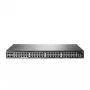 Kytkin Aruba 2930F 48G PoE+ 4SFP