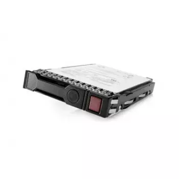 HDD HPE 4TB 3.5