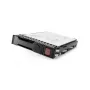 HDD HPE 4TB 3.5