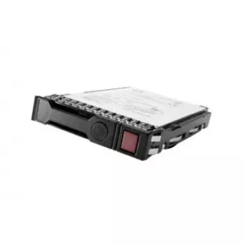 Sisäinen asema HPE 12 TB 3,5