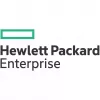 HPE Aruba AP-MNT-MP10-A tukiasemän kiinnityskonsolisarja, 10 kpl:n pakkaus (JZ370A)