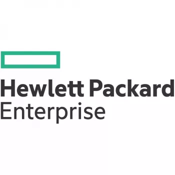HPE Aruba AP-MNT-MP10-A -tukiaseman kiinnityssarja, 10 kpl:n pakkaus (JZ370A)