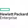 HPE Aruba AP-MNT-MP10-A tukiasemän kiinnityskonsolisarja, 10 kpl:n pakkaus (JZ370A)