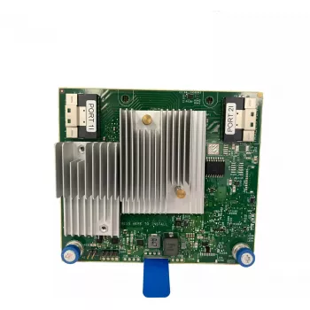 RAID-ohjain HPE P26279-B21 PCI Express x4 4.0 SAS-tuki
