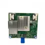 RAID-ohjain HPE P26279-B21 PCI Express x4 4.0 SAS-tuki