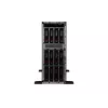 HPE ProLiant ML350 -palvelin Tower Intel Xeon Silver 4410Y 32GB DDR5 1000W