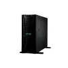 HPE ProLiant ML350 -palvelin Tower Intel Xeon Silver 4410Y 32GB DDR5 1000W