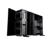 HPE ProLiant ML350 -palvelin Tower Intel Xeon Silver 4410Y 32GB DDR5 1000W