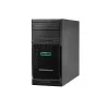HPE ProLiant ML30 Gen10 Plus -palvelin Tower 4U Intel Xeon E-2314 2,8 GHz 16 GB DDR4