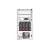 HPE ProLiant ML30 Gen10 Plus -palvelin Tower 4U Intel Xeon E-2314 2,8 GHz 16 GB DDR4