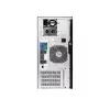 HPE ProLiant ML30 Gen10 Plus -palvelin Tower 4U Intel Xeon E-2314 2,8 GHz 16 GB DDR4