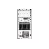 HPE ProLiant ML30 Gen10 Plus -palvelin Tower 4U Intel Xeon E-2314 2,8 GHz 16 GB DDR4