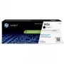 Värikasetti HP 145X musta W1450X 10 000 sivua