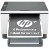 Monitoimitulostin HP LaserJet MFP M234DWE HP+ AIO -tulostin mustavalkoinen