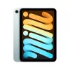 Tabletti Apple iPad mini 8,3