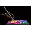 Tabletti Apple iPad mini 8,3