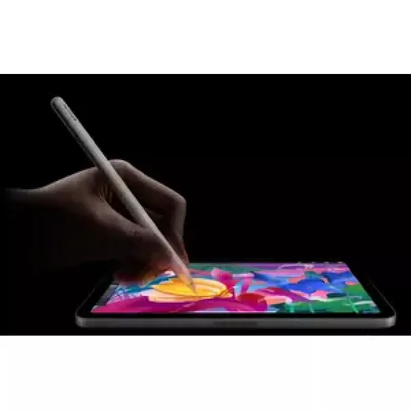 Tabletti Apple iPad mini 8,3