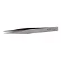 Pinsetit Bahco 5469-127 teräs kärki 127mm 20g