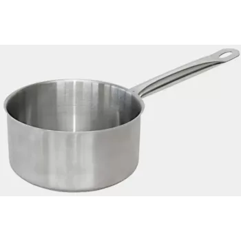 Kattila kahvalla de buyer PRIM APPETY DB3501-14 14 cm induktiokäyttöön sopiva