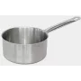Kattila kahvalla de buyer PRIM APPETY DB3501-14 14 cm induktiokäyttöön sopiva