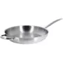 Paistinpannu de buyer PRIM APPETY DB3504-32 32 cm, hiiliteräs, induktiokäyttöön sopiva