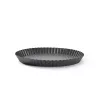 Piirakkavuoka de Buyer 4707.28 pyöreä 28 cm max. 220 °C