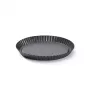 Piirakkavuoka de Buyer 4707.28 pyöreä 28 cm max. 220 °C