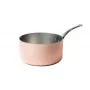 Yksittäispannu de Buyer 6206.20 metalli 20 cm 1,9 kg