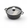 Keittoastia de Buyer Choc Extreme 4,5 L