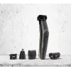 BaByliss MT987E -monileikkuri